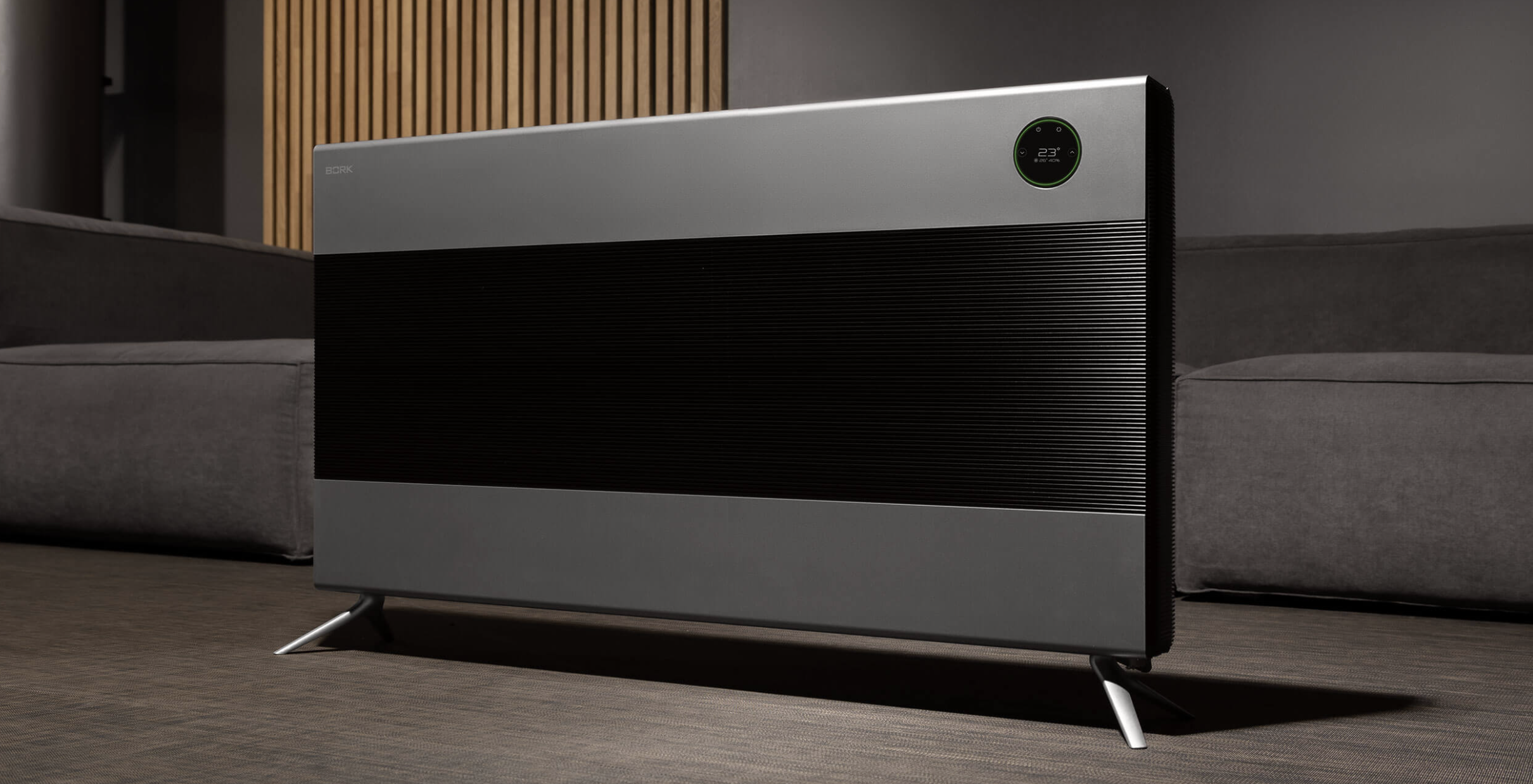 Обогреватель